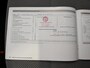 Skoda Rapid 1.2 TSI Greentech Elegance Businessline NAP 29.752km, Airco, Cruise Control, Trekhaak, Stuurbekrachtiging