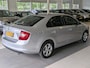 Skoda Rapid 1.2 TSI Greentech Elegance Businessline NAP 29.752km, Airco, Cruise Control, Trekhaak, Stuurbekrachtiging