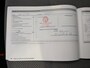 Skoda Rapid 1.2 TSI Greentech Elegance Businessline NAP 29.752km, Airco, Cruise Control, Trekhaak, Stuurbekrachtiging