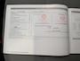 Skoda Rapid 1.2 TSI Greentech Elegance Businessline NAP 29.752km, Airco, Cruise Control, Trekhaak, Stuurbekrachtiging