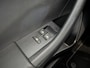 Skoda Rapid 1.2 TSI Greentech Elegance Businessline NAP 29.752km, Airco, Cruise Control, Trekhaak, Stuurbekrachtiging