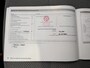 Skoda Rapid 1.2 TSI Greentech Elegance Businessline NAP 29.752km, Airco, Cruise Control, Trekhaak, Stuurbekrachtiging