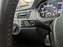 Skoda Rapid 1.2 TSI Greentech Elegance Businessline NAP 29.752km, Airco, Cruise Control, Trekhaak, Stuurbekrachtiging