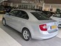 Skoda Rapid 1.2 TSI Greentech Elegance Businessline NAP 29.752km, Airco, Cruise Control, Trekhaak, Stuurbekrachtiging