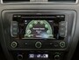 Skoda Rapid 1.2 TSI Greentech Elegance Businessline NAP 29.752km, Airco, Cruise Control, Trekhaak, Stuurbekrachtiging