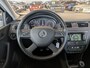 Skoda Rapid 1.2 TSI Greentech Elegance Businessline NAP 29.752km, Airco, Cruise Control, Trekhaak, Stuurbekrachtiging
