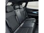 Lynk & Co 08 Business Edition | Panoramadak | 360° camera |