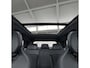 Lynk & Co 08 Business Edition | Panoramadak | 360° camera |