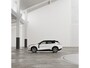 Lynk & Co 08 Business Edition | Panoramadak | 360° camera |