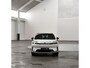 Lynk & Co 08 Business Edition | Panoramadak | 360° camera |