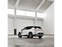 Lynk & Co 08 Business Edition | Panoramadak | 360° camera |
