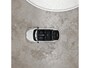 Lynk & Co 08 Business Edition | Panoramadak | 360° camera |