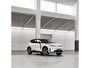 Lynk & Co 08 Business Edition | Panoramadak | 360° camera |