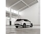 Lynk & Co 08 Business Edition | Panoramadak | 360° camera |