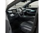 Lynk & Co 08 Business Edition | Panoramadak | 360° camera |