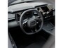 Lynk & Co 08 Business Edition | Panoramadak | 360° camera |
