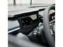 Lynk & Co 08 Business Edition | Panoramadak | 360° camera |