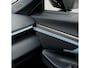 Lynk & Co 08 Business Edition | Panoramadak | 360° camera |