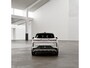 Lynk & Co 08 Business Edition | Panoramadak | 360° camera |