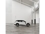 Lynk & Co 08 Business Edition | Panoramadak | 360° camera |