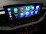 Kia Ceed Sportswagon 1.5 T-GDi DynamicLine 1E EIGN/160PK/ECC/APPLE/CAMERA