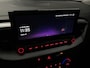 Kia Ceed Sportswagon 1.5 T-GDi DynamicLine 1E EIGN/160PK/ECC/APPLE/CAMERA