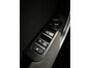 Kia Ceed Sportswagon 1.5 T-GDi DynamicLine 1E EIGN/160PK/ECC/APPLE/CAMERA