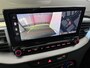 Kia Ceed Sportswagon 1.5 T-GDi DynamicLine 1E EIGN/160PK/ECC/APPLE/CAMERA