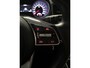 Kia Ceed Sportswagon 1.5 T-GDi DynamicLine 1E EIGN/160PK/ECC/APPLE/CAMERA