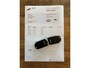 Kia Ceed Sportswagon 1.5 T-GDi DynamicLine 1E EIGN/160PK/ECC/APPLE/CAMERA