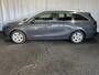 Kia Ceed Sportswagon 1.5 T-GDi DynamicLine 1E EIGN/160PK/ECC/APPLE/CAMERA