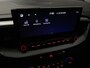Kia Ceed Sportswagon 1.5 T-GDi DynamicLine 1E EIGN/160PK/ECC/APPLE/CAMERA