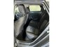 Kia Ceed Sportswagon 1.5 T-GDi DynamicLine 1E EIGN/160PK/ECC/APPLE/CAMERA