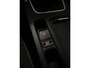 Kia Ceed Sportswagon 1.5 T-GDi DynamicLine 1E EIGN/160PK/ECC/APPLE/CAMERA