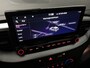 Kia Ceed Sportswagon 1.5 T-GDi DynamicLine 1E EIGN/160PK/ECC/APPLE/CAMERA