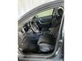 Kia Ceed Sportswagon 1.5 T-GDi DynamicLine 1E EIGN/160PK/ECC/APPLE/CAMERA