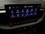 Kia Ceed Sportswagon 1.5 T-GDi DynamicLine 1E EIGN/160PK/ECC/APPLE/CAMERA