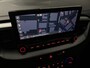 Kia Ceed Sportswagon 1.5 T-GDi DynamicLine 1E EIGN/160PK/ECC/APPLE/CAMERA