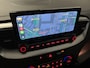 Kia Ceed Sportswagon 1.5 T-GDi DynamicLine 1E EIGN/160PK/ECC/APPLE/CAMERA