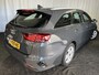 Kia Ceed Sportswagon 1.5 T-GDi DynamicLine 1E EIGN/160PK/ECC/APPLE/CAMERA