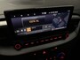 Kia Ceed Sportswagon 1.5 T-GDi DynamicLine 1E EIGN/160PK/ECC/APPLE/CAMERA