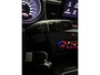 Kia Ceed Sportswagon 1.5 T-GDi DynamicLine 1E EIGN/160PK/ECC/APPLE/CAMERA