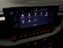 Kia Ceed Sportswagon 1.5 T-GDi DynamicLine 1E EIGN/160PK/ECC/APPLE/CAMERA