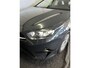 Kia Ceed Sportswagon 1.5 T-GDi DynamicLine 1E EIGN/160PK/ECC/APPLE/CAMERA