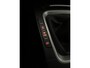 Kia Ceed Sportswagon 1.5 T-GDi DynamicLine 1E EIGN/160PK/ECC/APPLE/CAMERA