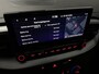 Kia Ceed Sportswagon 1.5 T-GDi DynamicLine 1E EIGN/160PK/ECC/APPLE/CAMERA