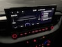 Kia Ceed Sportswagon 1.5 T-GDi DynamicLine 1E EIGN/160PK/ECC/APPLE/CAMERA