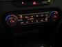 Kia Ceed Sportswagon 1.5 T-GDi DynamicLine 1E EIGN/160PK/ECC/APPLE/CAMERA