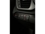 Kia Ceed Sportswagon 1.5 T-GDi DynamicLine 1E EIGN/160PK/ECC/APPLE/CAMERA
