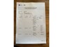 Kia Ceed Sportswagon 1.5 T-GDi DynamicLine 1E EIGN/160PK/ECC/APPLE/CAMERA